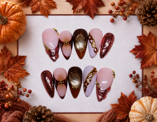 Autumn Vibes