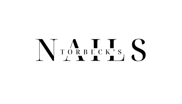 Torbeck's Nails